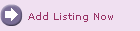 Add Listing Now