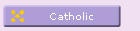Catholic