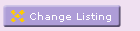 Change Listing