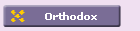Orthodox