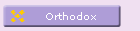 Orthodox