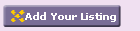 Add Your Listing
