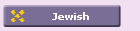 Jewish