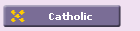 Catholic