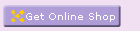Get Online Shop