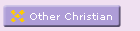 Other Christian