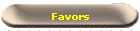 Favors