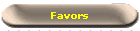 Favors