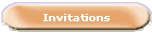 Invitations