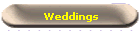 Weddings