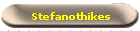 Stefanothikes
