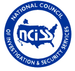 NCISS
