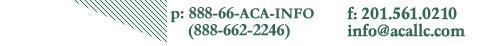 banner-more_r4_c3