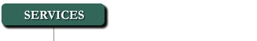 banner-nw_r11_c16