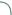 banner-nw_r15_c10
