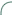 banner-nw_r15_c6