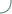 banner-nw_r18_c10
