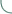 banner-nw_r18_c6