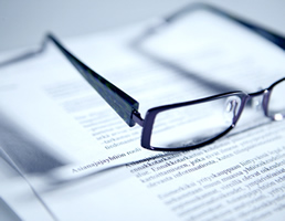 banner-nw_r28_c27