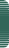 banner-nw_r4_c35