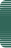 banner-nw_r4_c4