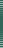 banner-nw_r4_c5