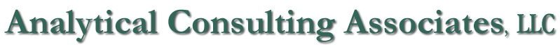 banner-nw_r8_c1