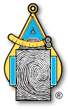 iai_logo_2006