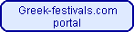 Greek-festivals.com
portal