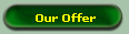 Our Offer
