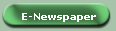 E-Newspaper
