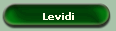 Levidi