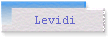 Levidi