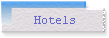 Hotels