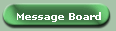 Message Board