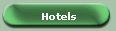 Hotels
