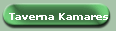 Taverna Kamares