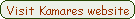 Visit Kamares website