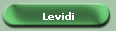 Levidi