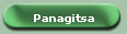 Panagitsa