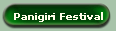 Panigiri Festival