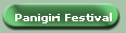 Panigiri Festival