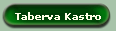 Taberva Kastro