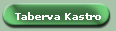 Taberva Kastro
