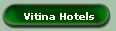 Vitina Hotels