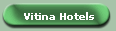 Vitina Hotels