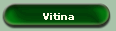 Vitina
