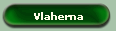 Vlaherna