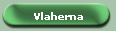 Vlaherna