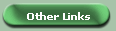 Other Links